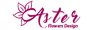 Aster Flowers Design, florărie Cluj-Napoca