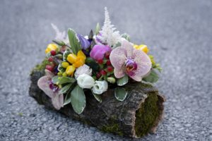 aranjament-floral-rustic